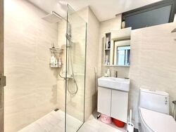 Sol Acres (D23), Condominium #576985591